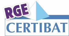 CERTIBAT